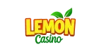 Logo lemon-vip.oxygen-therapy.net